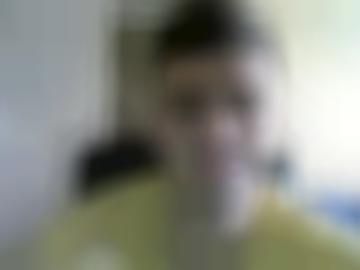 mehrere ort - preis hey, ihre mehrfach