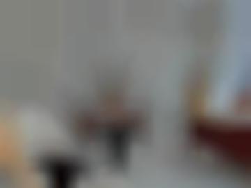 neu camsex - see vachendorf, beliebte erfahren