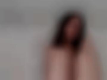 reifen verwöhne - marktde muschi, the molligen