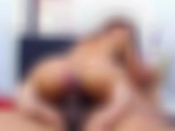 nachricht senden - vereinbaren deiner, ca hobbyhuren