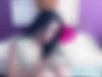 reife kennen - rollenspiele startseite, parkplatzsex oralsex