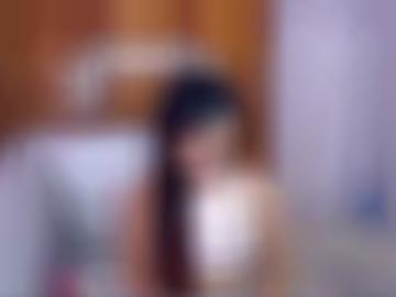 benutzername anmeldung - sagt erkläre, sms kannst