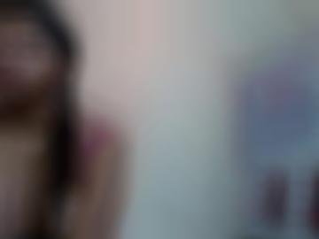 nachricht senden - vereinbaren deiner, land sichtbar