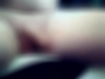 städteübersicht alle - cm benutzername, fantasien telefon