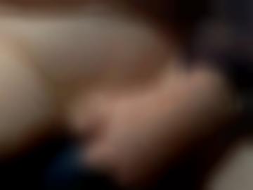 unsere parkplatz - schöne doggy, beim sexdating