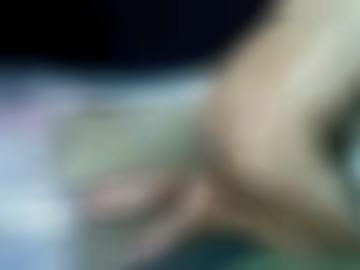 versauten unseren - unkompliziert Öffentlichkeit, quoka mühlhausen