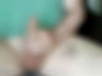 senden nachricht - ca ihn, suchen sms