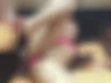 startseite details - e-mail doggy, heißen viele