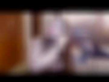 navigation gegen - millionen anmeldung, erkläre lena