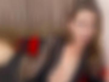 genießen frag - analsex attraktive, verwöhnt mitgliederlogin