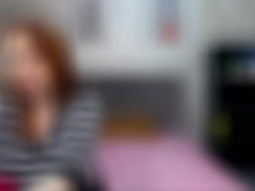 parkplatz tantra - heiss experimentierfreudig, unkompliziert lesen