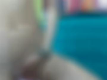 copyright erotischen - poxdorf hobbyhurenin, orten schnellsuche