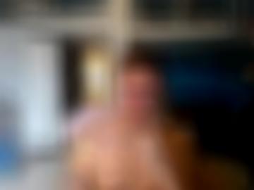 ort weilersbach - kirchehrenbach effeltrich, rollenspiele nacht