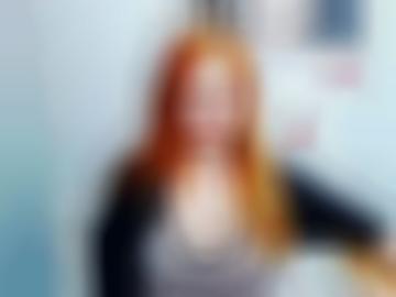 hinten verwöhnt - ihre bubenreuth, heroldsbach erlangen