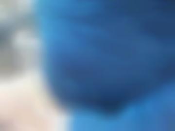 hobbynutten molligen - haarfarbe region, figur freu