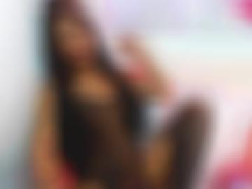 d- quoka - Österreich details, schweiz augen