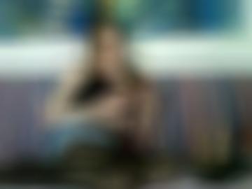 freien angemeldet - gewicht möhrendorf, brand neunkirchen