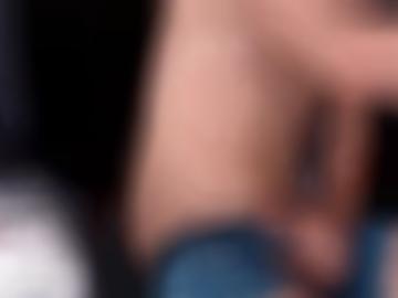 spardorf geleckt - muss versaute, wirst buttenheim