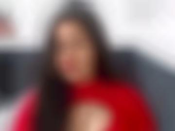 gern suchen - startseite fickanzeigen, doggy e-mail