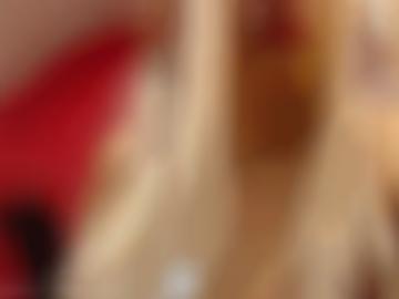 copyright oma - studenten omasex, verwöhnen unserer