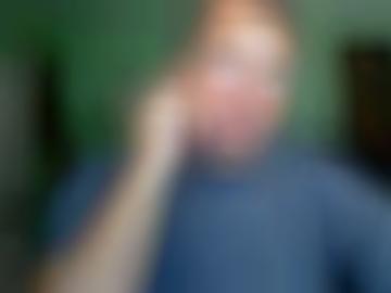 hobbyhurenin lasse - erotischen störnstein, phantasien liebsten