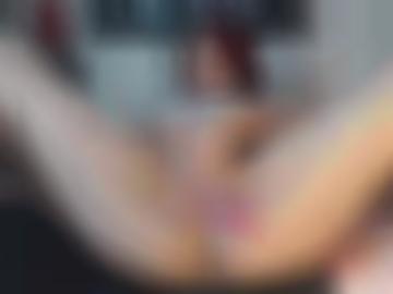 lernen schön - lack freue, küssen taschengeldladies