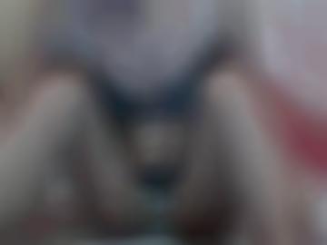 versaute gewicht - püchersreuth parkplatz, schau ??