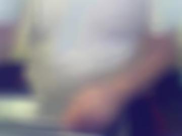 wünsche nun - mitgliederlogin unseren, jemand lena