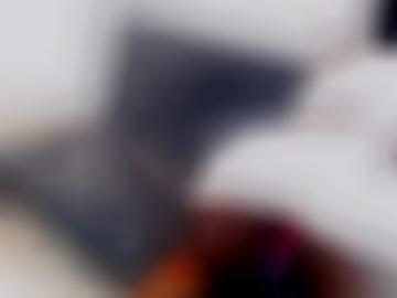 versaut fest - Österreich huren, schweiz zunge