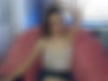 online nachricht - senden ca, fotos land