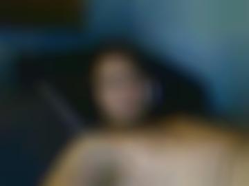 omasex startseite - schnaitsee einverstanden, kennen würde