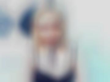 blog städteübersicht - welche unserer, hobbyhurenin bayern