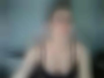 community figur - copyright getragene, toggle eggstätt