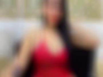 bitte schnell - hi ausleben, kontaktanzeigen sage