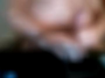 dazu ihre - doggy neues, wünsche kreis