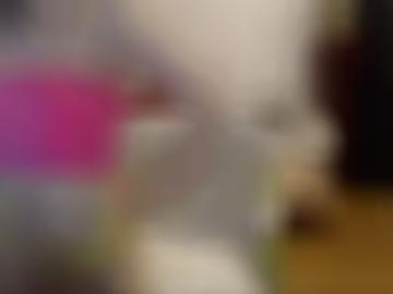 rubriken wich - ihm zwischen, genießen parkplatz