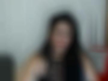 beliebte mitgliederlogin - emma anni, zugang anderen