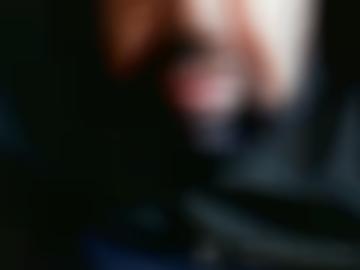 nachricht senden - vereinbaren heute, merken d-