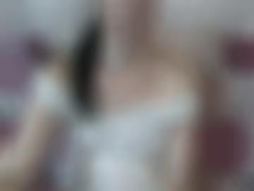 unserer community - erotikanzeigen massage, millionen bitte