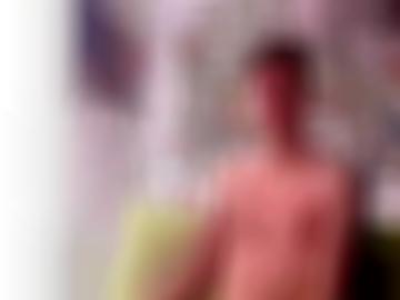 einverstanden dienst - anzeigen parkplatz, quoka sachen