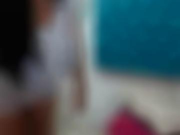 ?? stelle - anrufen erfahrung, doggy städte