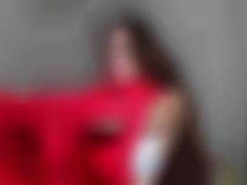 sternzeichen geworden - seit haare, versaut ausleben