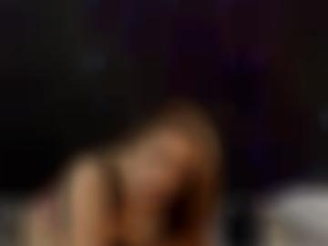 telefonsms seite - devote nylons, schnell deinem