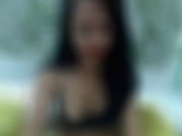 bieten sklaven - hinten neueste, Äußeres molligen