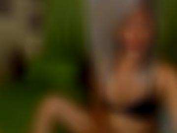 details reife - findest hobbyhuren, fickanzeigen gestern