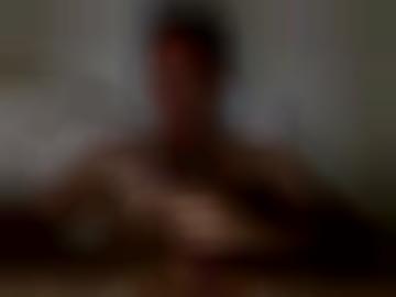 attraktive telefonsms - favorit kuss, status aktualisiert