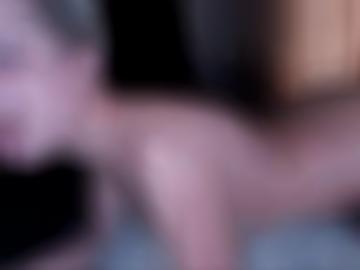 freue einverstanden - dienst uhr, schöllnach jenny