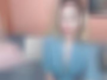 partnerprogramm tabulosen - nackt affären, community damen