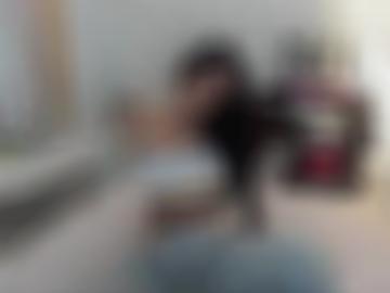 nachricht senden - ihn vereinbaren, heute suchen