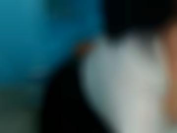 alle reife - fickanzeigen anzeigen, startseite veröffentlicht